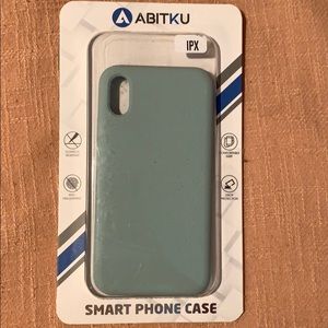 iPhone XS phone case